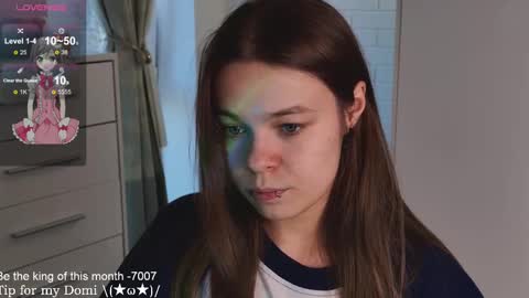 Alina and Ben online show from 8, 3, 2025