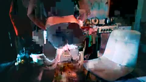 Alina online show from 6, 8, 2026