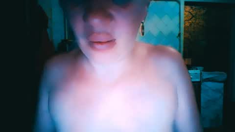 Alina online show from 8, 8, 2026