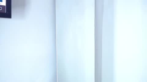 lili online show from 31, 1, 2025