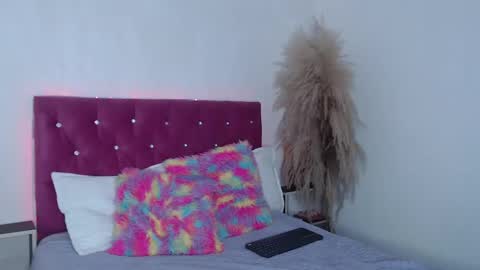 lili online show from 14, 2, 2025