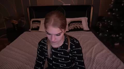 Alina online show from 14, 1, 2026