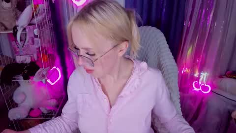alinaocean online show from 28, 3, 2026
