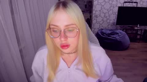 alinaocean online show from 31, 5, 2026