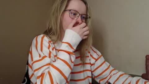 Snapshot of alinasei chatting on 31, 1, 2026 alinasei online show from 31, 1, 2026