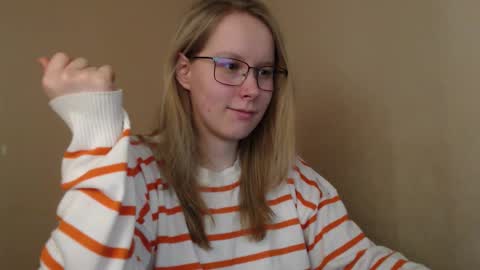 Snapshot of alinasei chatting on 17, 2, 2026 alinasei online show from 17, 2, 2026