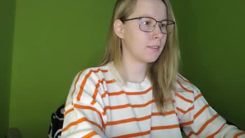 Snapshot of alinasei chatting on 2, 3, 2026 alinasei online show from 2, 3, 2026