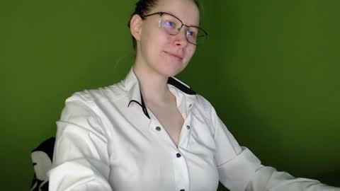 Snapshot of alinasei chatting on 28, 3, 2026 alinasei online show from 28, 3, 2026