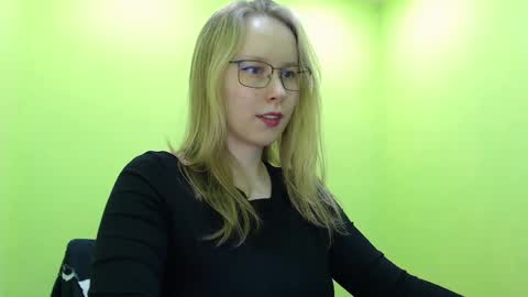 Snapshot of alinasei chatting on 31, 3, 2026 alinasei online show from 31, 3, 2026