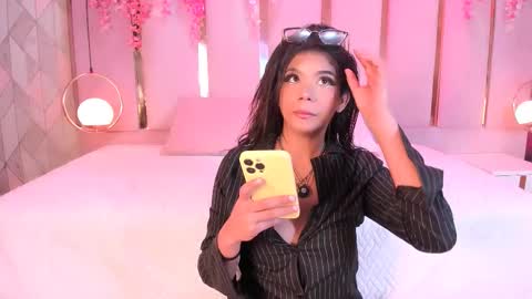 Snapshot of alinasweett chatting on 2, 2, 2026 online show from 2, 2, 2026