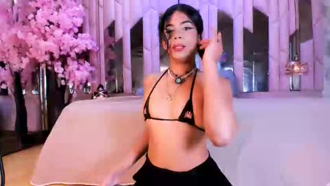 Snapshot of alinasweett chatting on 3, 3, 2026 online show from 3, 3, 2026