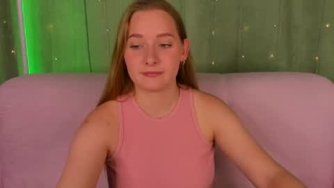 alinawise online show from 3, 7, 2026