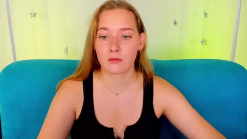 alinawise online show from 6, 7, 2026