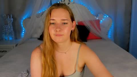 alinawise online show from 7, 7, 2026