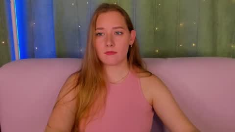 alinawise online show from 14, 7, 2026