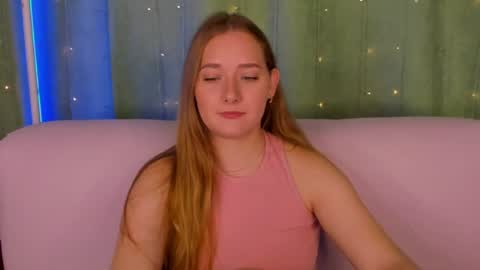 alinawise online show from 14, 7, 2026
