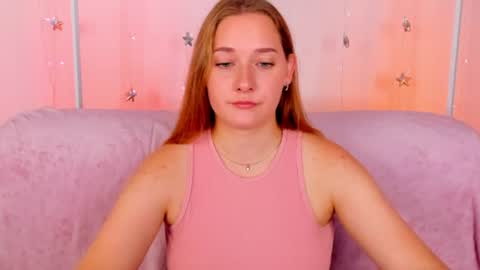 alinawise online show from 20, 7, 2026