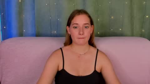 alinawise online show from 23, 7, 2026