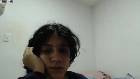 Snapshot of alinawoolf_ chatting on 1, 2, 2026 Ali online show from 1, 2, 2026