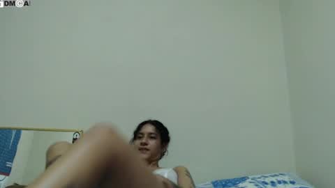Snapshot of alinawoolf_ chatting on 31, 3, 2026 Ali online show from 31, 3, 2026