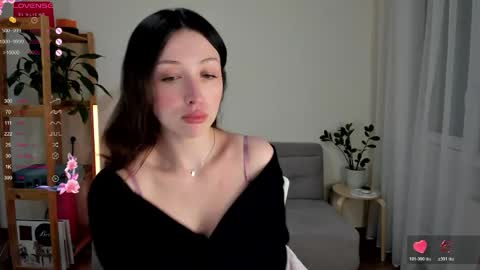 Alya  PVT open  online show from 4, 5, 2026