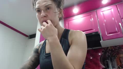 Snapshot of alipetite_ chatting on 24, 9, 2025 alipetite online show from 24, 9, 2025