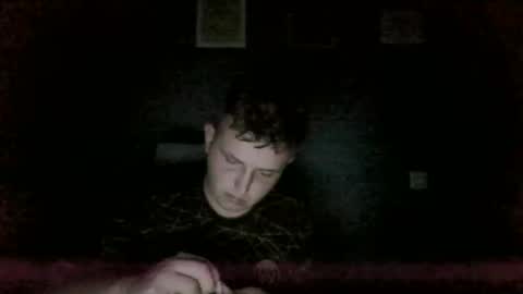 Chris online show from 15, 9, 2025