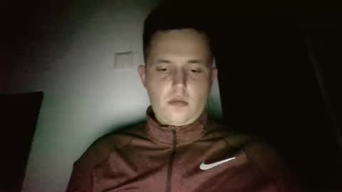 Chris online show from 16, 9, 2025