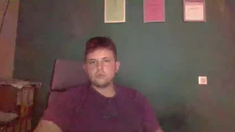 Chris online show from 26, 9, 2025