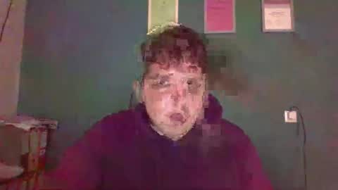 Chris online show from 13, 10, 2025