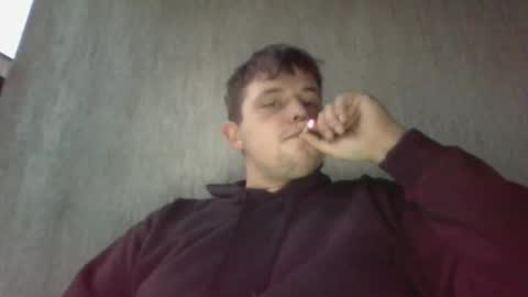 Chris online show from 20, 10, 2025