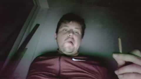 Chris online show from 19, 11, 2025