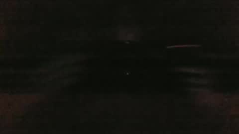 Chris online show from 16, 1, 2026