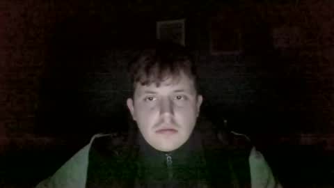 Chris online show from 1, 3, 2026