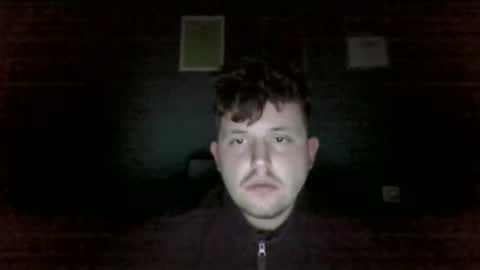 Chris online show from 24, 3, 2026