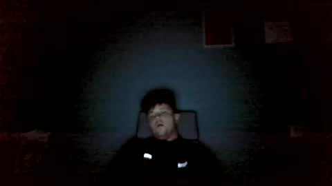 Chris online show from 11, 6, 2026
