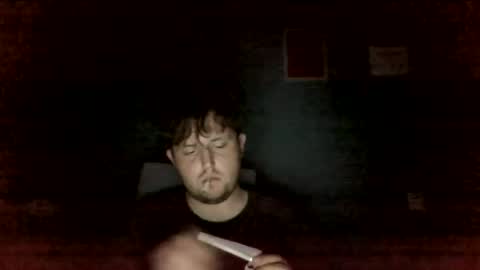 Chris online show from 16, 6, 2026
