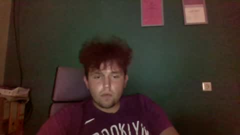 Chris online show from 7, 7, 2026