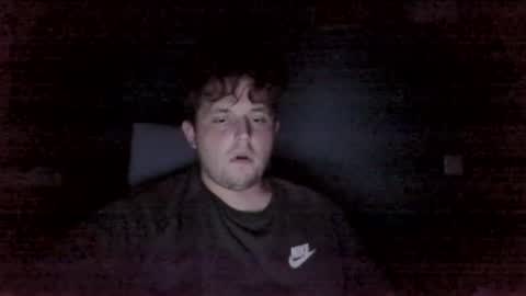 Chris online show from 9, 7, 2026