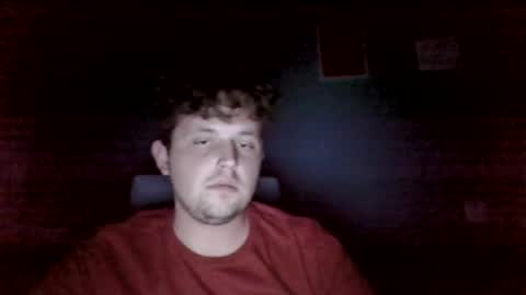 Chris online show from 10, 7, 2026