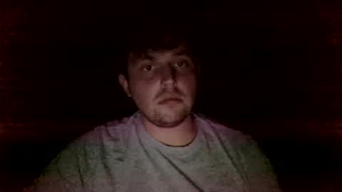 Chris online show from 12, 7, 2026