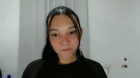 Shanti xhey online show from 17, 10, 2025