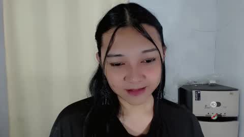 Shanti xhey online show from 22, 12, 2025