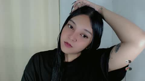 Shanti xhey online show from 6, 1, 2026