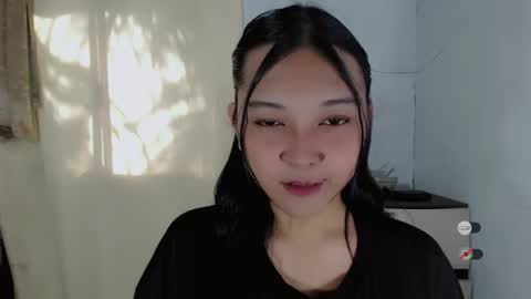 Shanti xhey online show from 17, 1, 2026