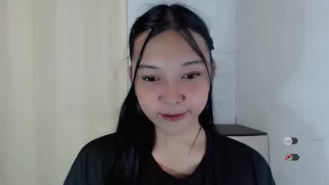 Shanti xhey online show from 18, 1, 2026