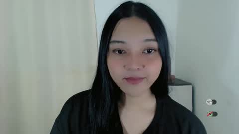 Shanti xhey online show from 2, 2, 2026