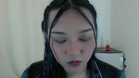 Shanti xhey online show from 8, 2, 2026