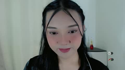 Shanti xhey online show from 9, 2, 2026