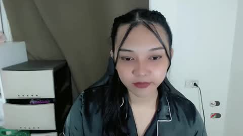 Shanti xhey online show from 26, 2, 2026